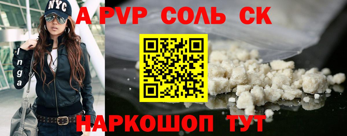 A PVP СК Можга
