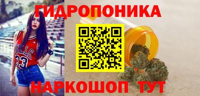 apvp Бугуруслан